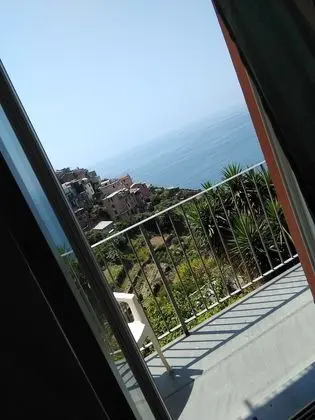 Stüdyo, Birden Çok Yatak (Mare)