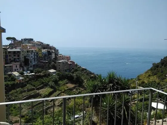 Stüdyo, Birden Çok Yatak (Mare)