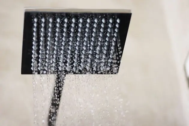 Standard Büyük Yataklı Tek Kişilik Oda, Banyolu/Duşlu