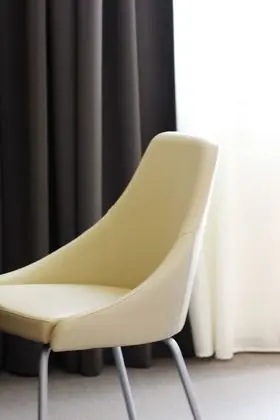 Standard Dört Kişilik Oda, 2 Yatak Odası