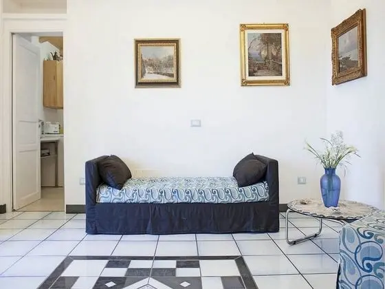 Villa, Birden Çok Yatak Odası