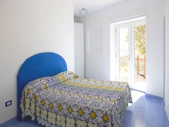 Villa, Birden Çok Yatak Odası