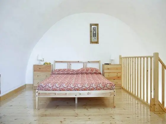 Villa, Birden Çok Yatak Odası