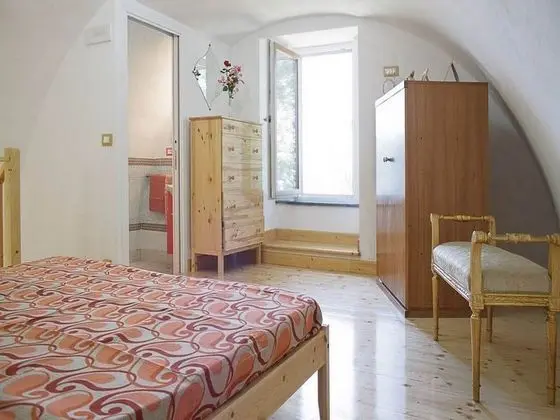 Villa, Birden Çok Yatak Odası