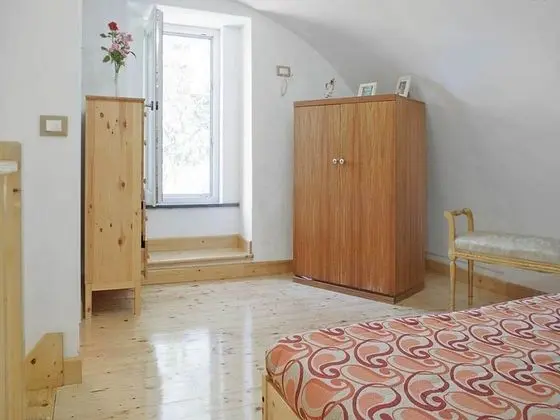 Villa, Birden Çok Yatak Odası