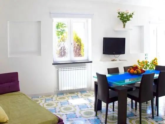Villa, Birden Çok Yatak Odası