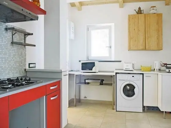 Villa, Birden Çok Yatak Odası