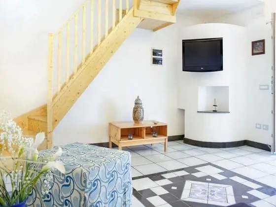 Villa, Birden Çok Yatak Odası