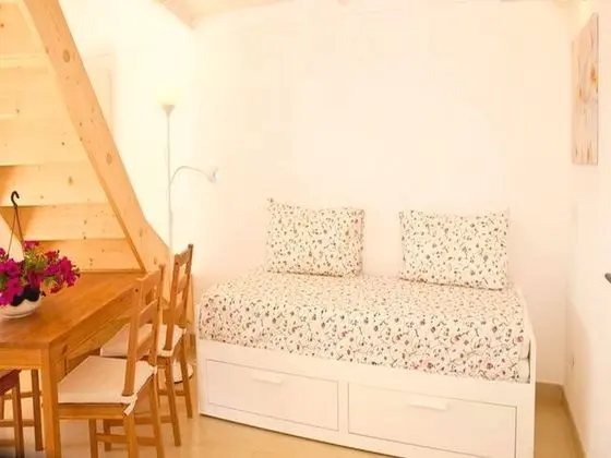 Villa, Birden Çok Yatak Odası