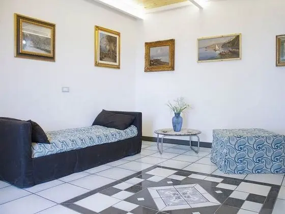 Villa, Birden Çok Yatak Odası
