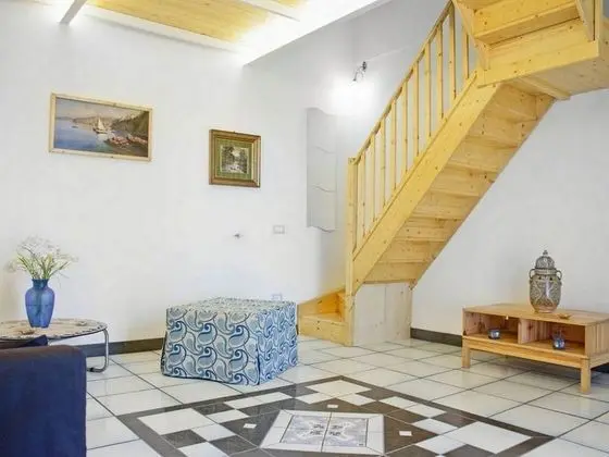 Villa, Birden Çok Yatak Odası