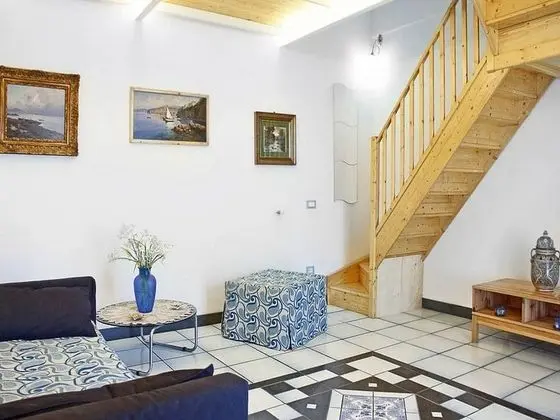 Villa, Birden Çok Yatak Odası