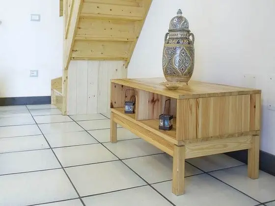 Villa, Birden Çok Yatak Odası