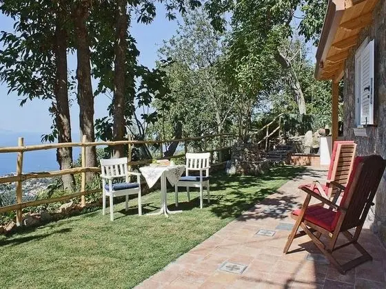 Villa, Birden Çok Yatak Odası