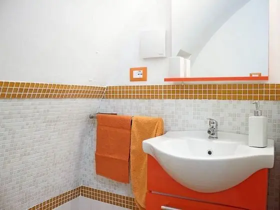 Villa, Birden Çok Yatak Odası