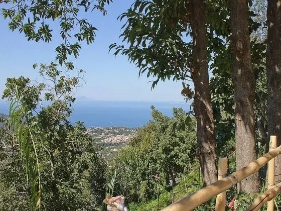 Villa, Birden Çok Yatak Odası