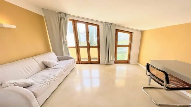 Villa, 6 Yatak Odası, Veranda