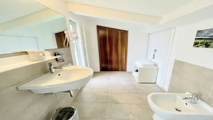 Villa, 6 Yatak Odası, Veranda