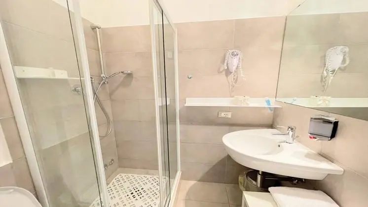 Villa, 6 Yatak Odası, Veranda