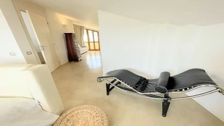 Villa, 6 Yatak Odası, Veranda