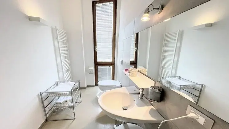 Villa, 6 Yatak Odası, Veranda