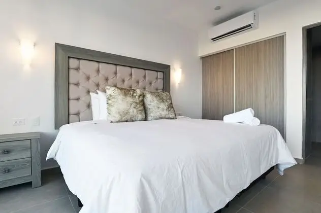 Standard Apart Daire, 1 Yatak Odası, Sigara İçilmez