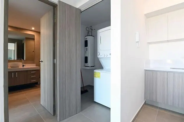Standard Apart Daire, 1 Yatak Odası, Sigara İçilmez