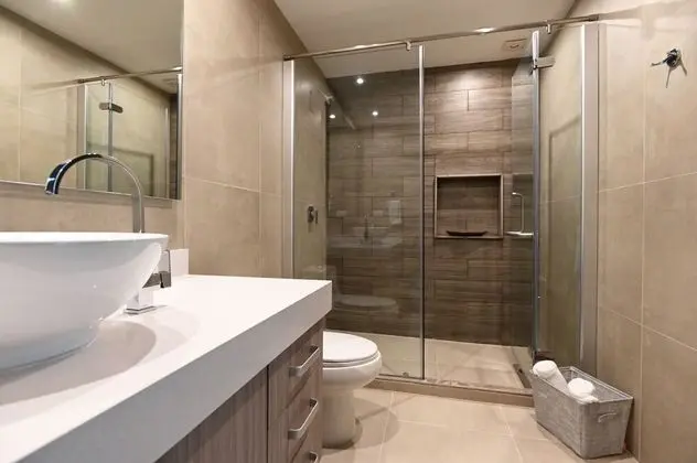 Standard Apart Daire, 1 Yatak Odası, Sigara İçilmez