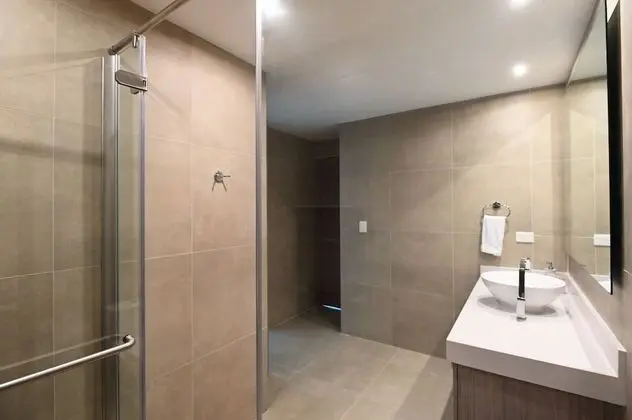 Standard Apart Daire, 1 Yatak Odası, Sigara İçilmez