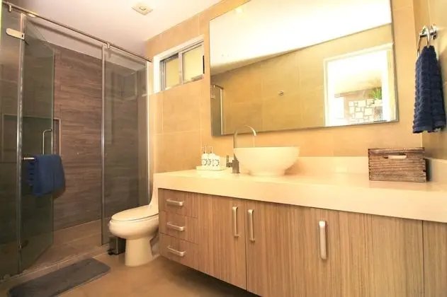 Deluxe Apart Daire, 1 Yatak Odası
