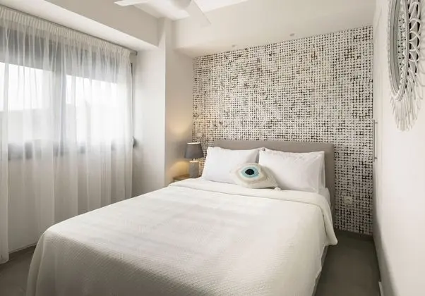 Exclusive Villa, 3 Yatak Odası