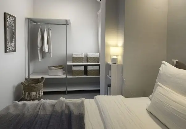 Exclusive Villa, 3 Yatak Odası