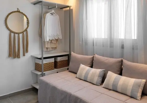 Exclusive Villa, 3 Yatak Odası