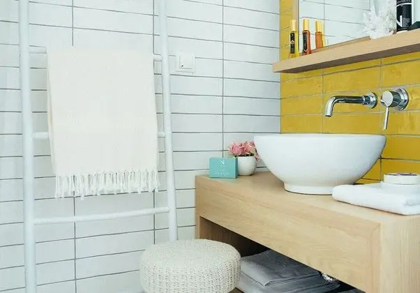 Exclusive Villa, 3 Yatak Odası