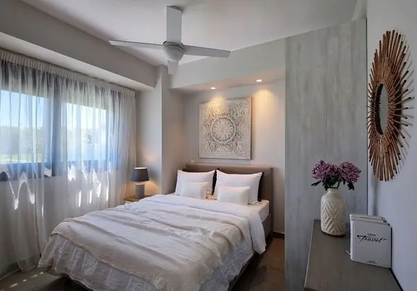 Premium Villa, 3 Yatak Odası