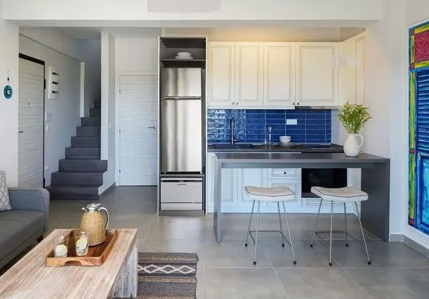 Premium Villa, 3 Yatak Odası