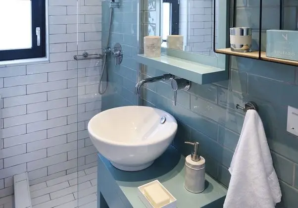 Premium Villa, 3 Yatak Odası