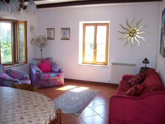 Deluxe Apart Daire, 3 Yatak Odası