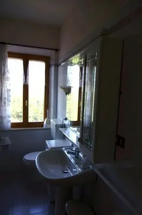 Traditional Apart Daire, 2 Yatak Odası, Bahçe Manzaralı