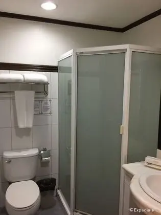 Deluxe Süit