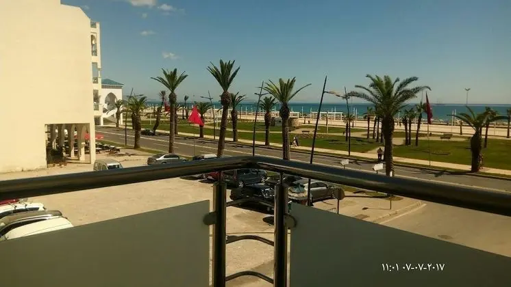 Family Apart Daire, 3 Yatak Odası