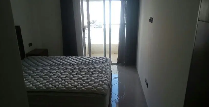 Family Apart Daire, 3 Yatak Odası