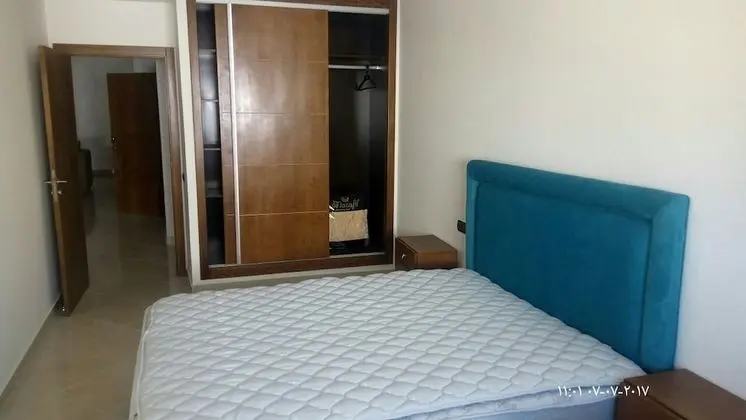 Family Apart Daire, 3 Yatak Odası