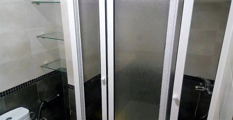 Family Apart Daire, 3 Yatak Odası