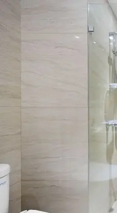 Apart Daire, 2 Yatak Odası, Şehir Manzaralı