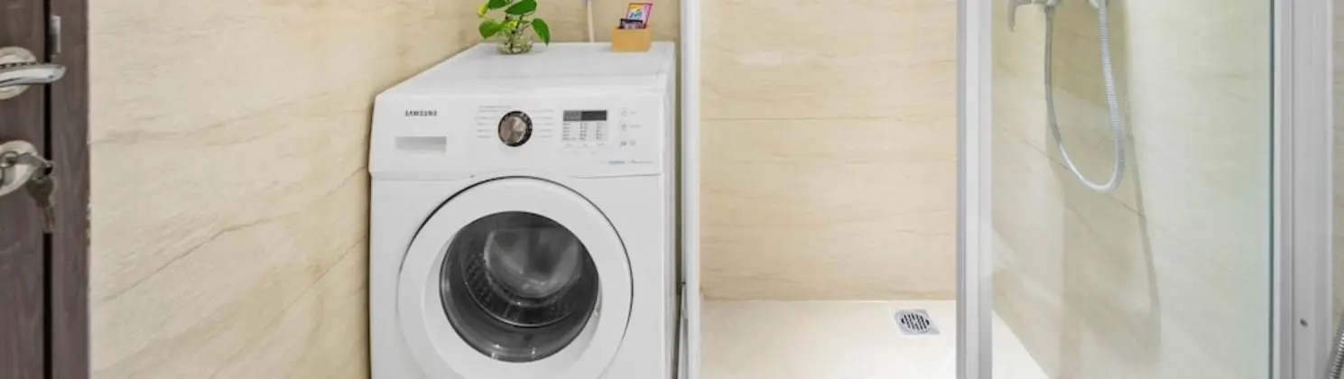 Apart Daire, 2 Yatak Odası, Şehir Manzaralı
