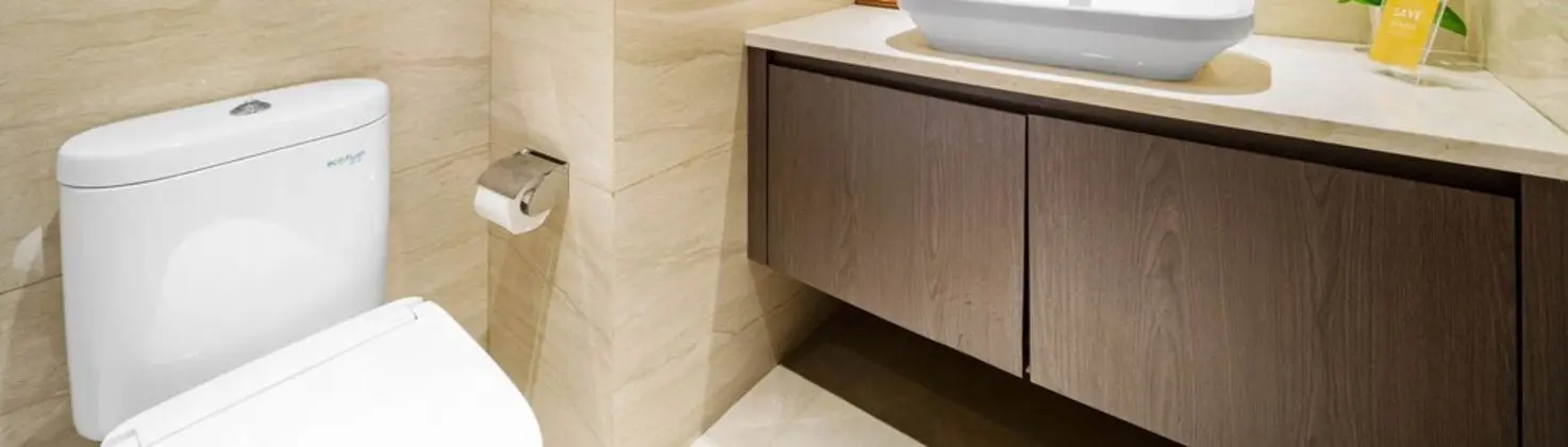 Apart Daire, 2 Yatak Odası, Şehir Manzaralı