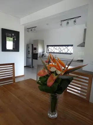 Villa, 4 Yatak Odası, Kişiye Özel Havuzlu