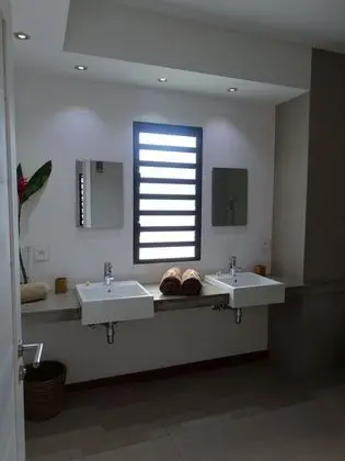 Villa, 4 Yatak Odası, Kişiye Özel Havuzlu