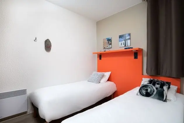 Apart Daire, 3 Yatak Odası, Göl Manzaralı